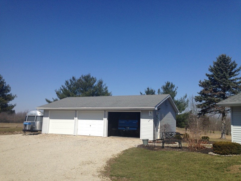 11676 N 300 E, Roanoke, IN 46783 photo 7