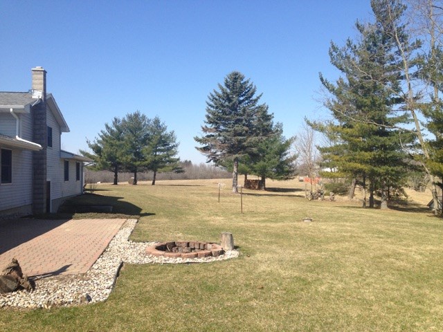 11676 N 300 E, Roanoke, IN 46783 photo 8