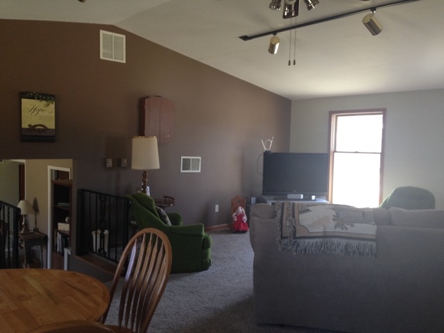 11676 N 300 E, Roanoke, IN 46783 photo 12