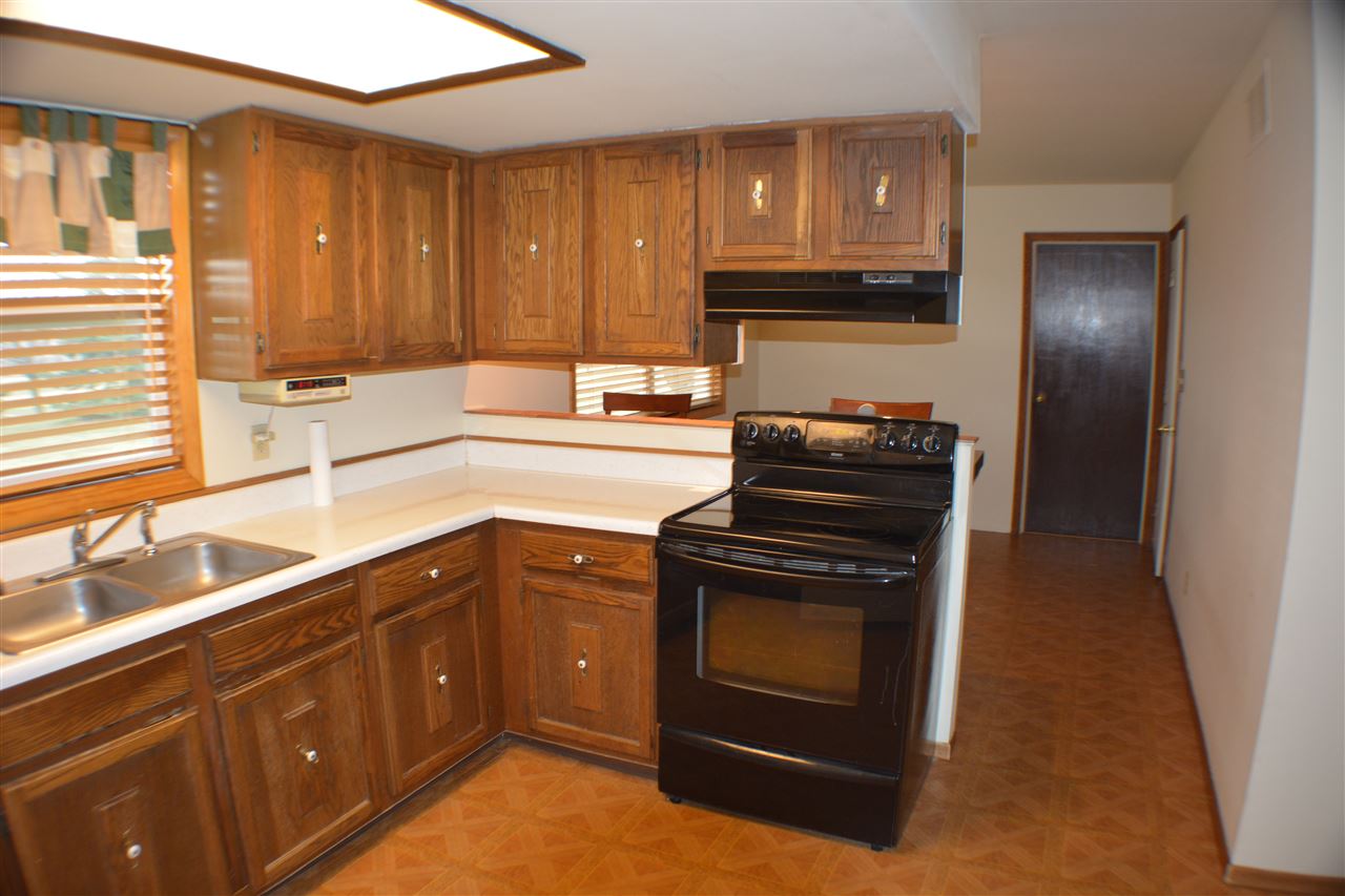 10373 W 650 N, Sharpsville, IN 46068 photo 6