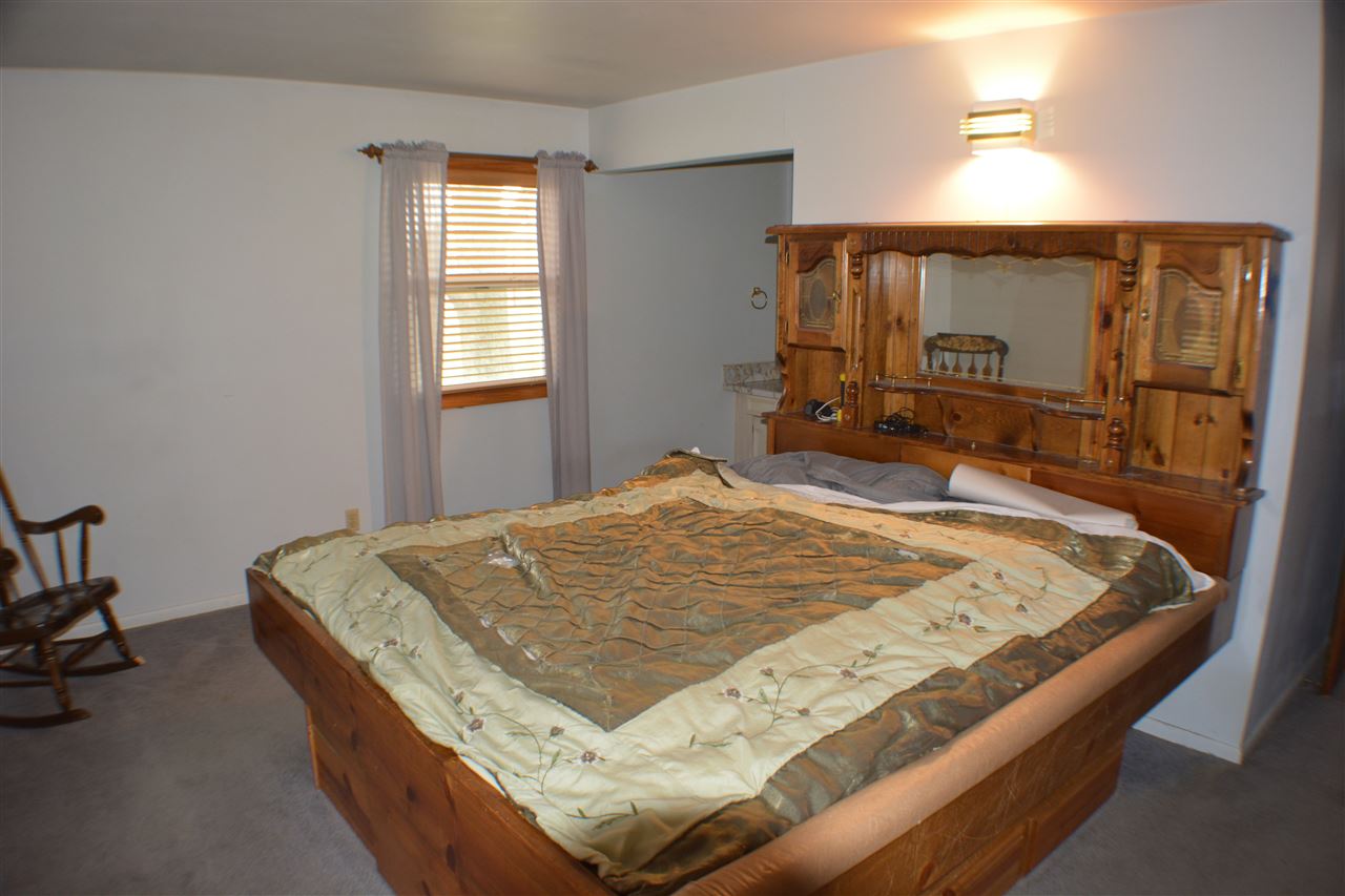 10373 W 650 N, Sharpsville, IN 46068 photo 10