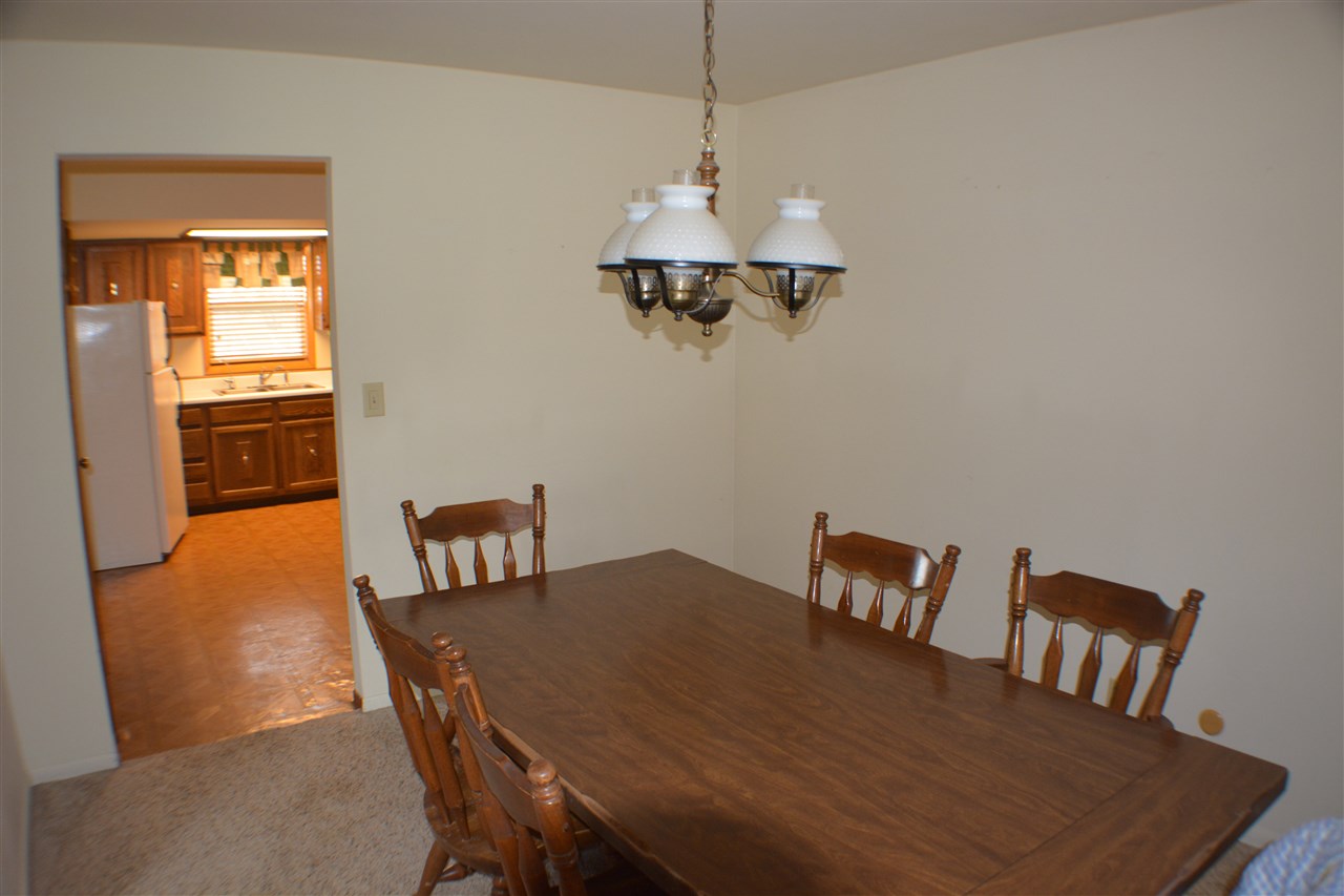 10373 W 650 N, Sharpsville, IN 46068 photo 9