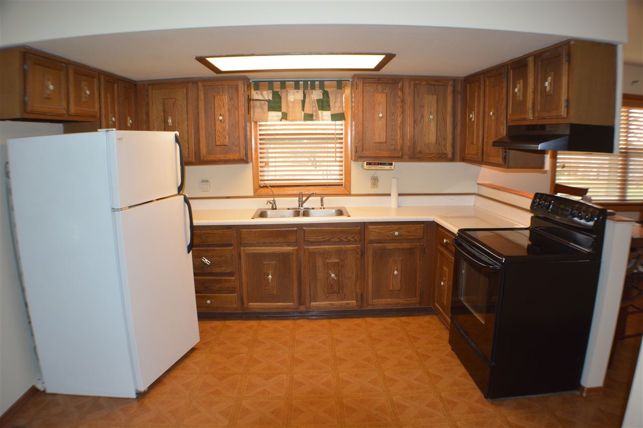 10373 W 650 N, Sharpsville, IN 46068 photo 7