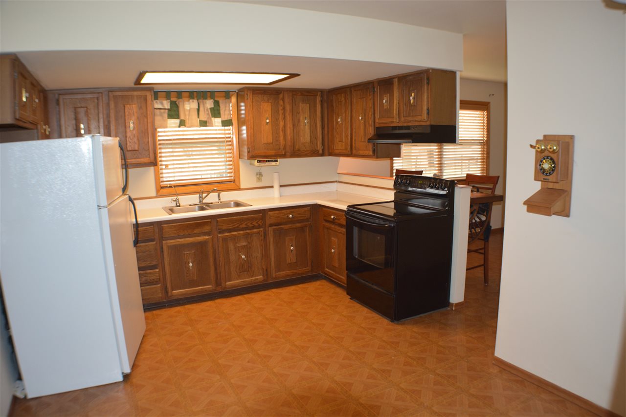 10373 W 650 N, Sharpsville, IN 46068 photo 5