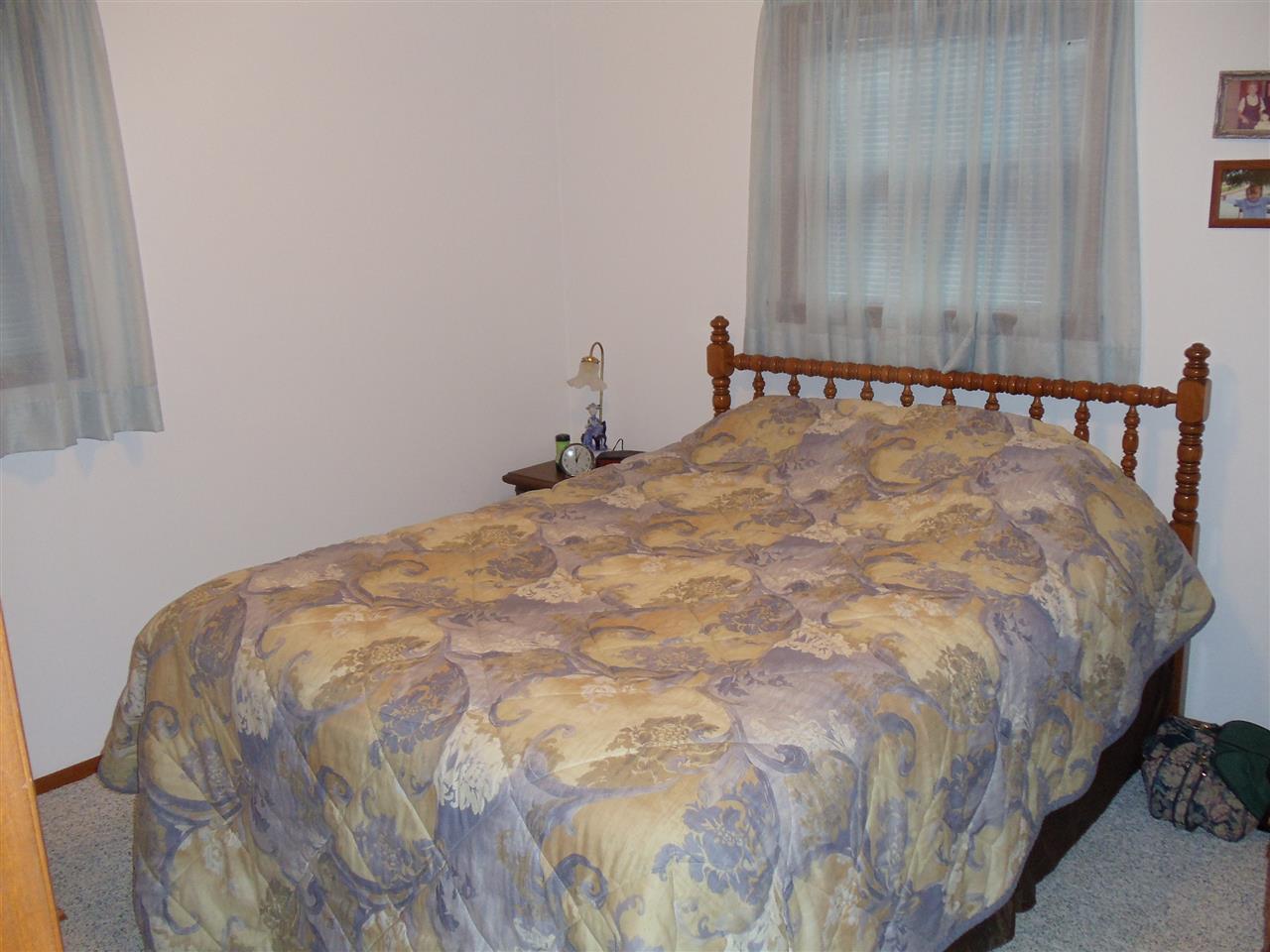 3954 E 375 N, Monticello, IN 47960 photo 19