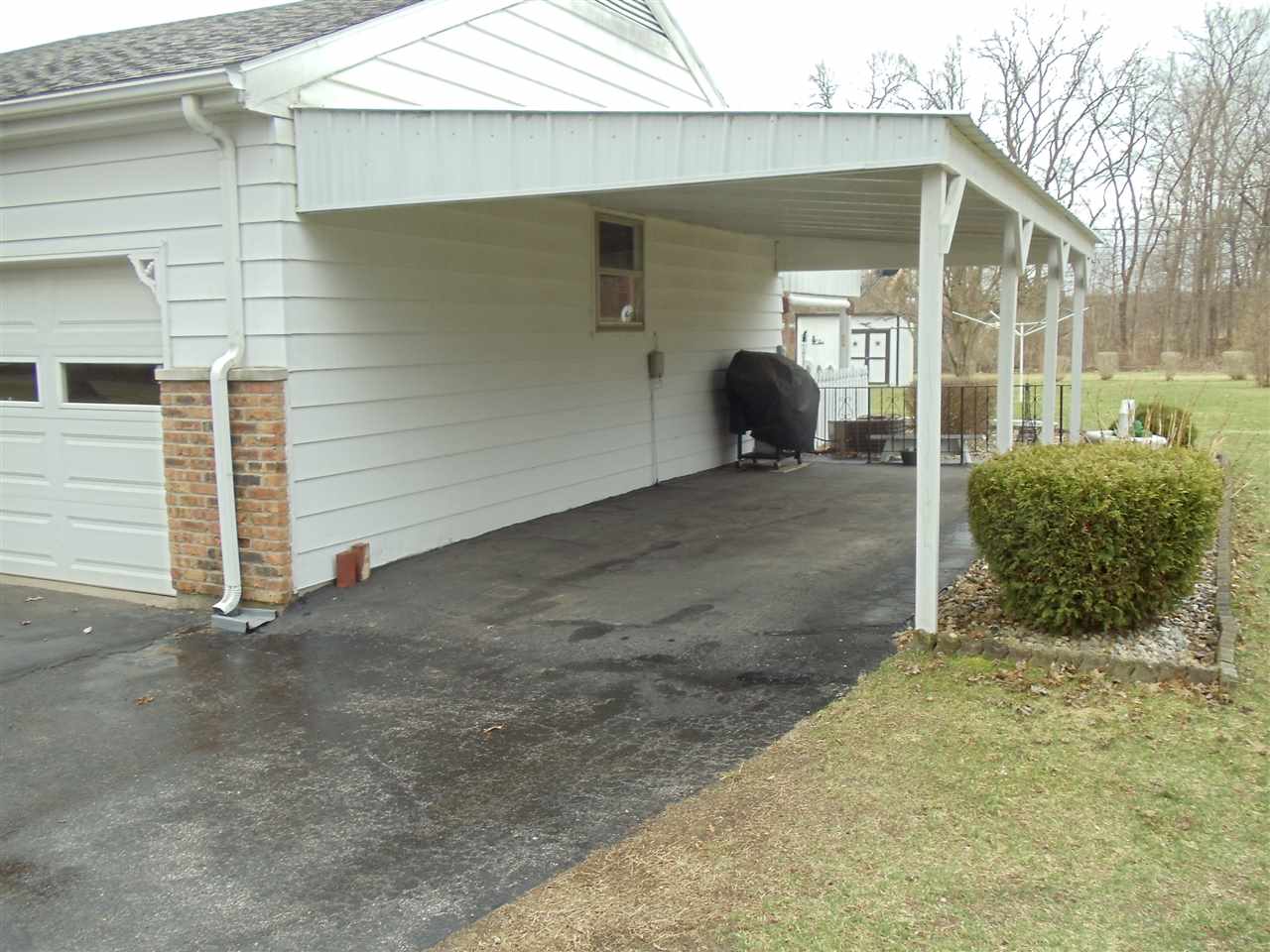 3954 E 375 N, Monticello, IN 47960 photo 11