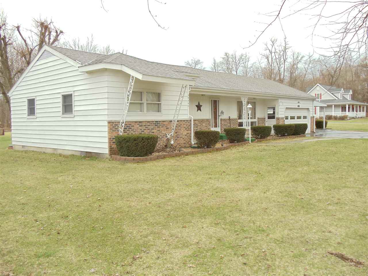 3954 E 375 N, Monticello, IN 47960 photo 4
