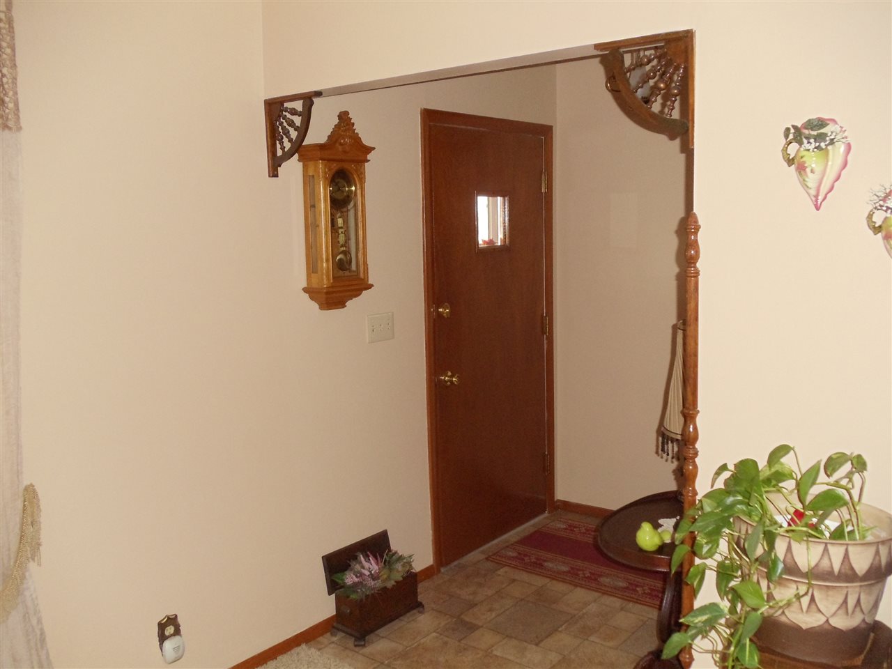 3954 E 375 N, Monticello, IN 47960 photo 20