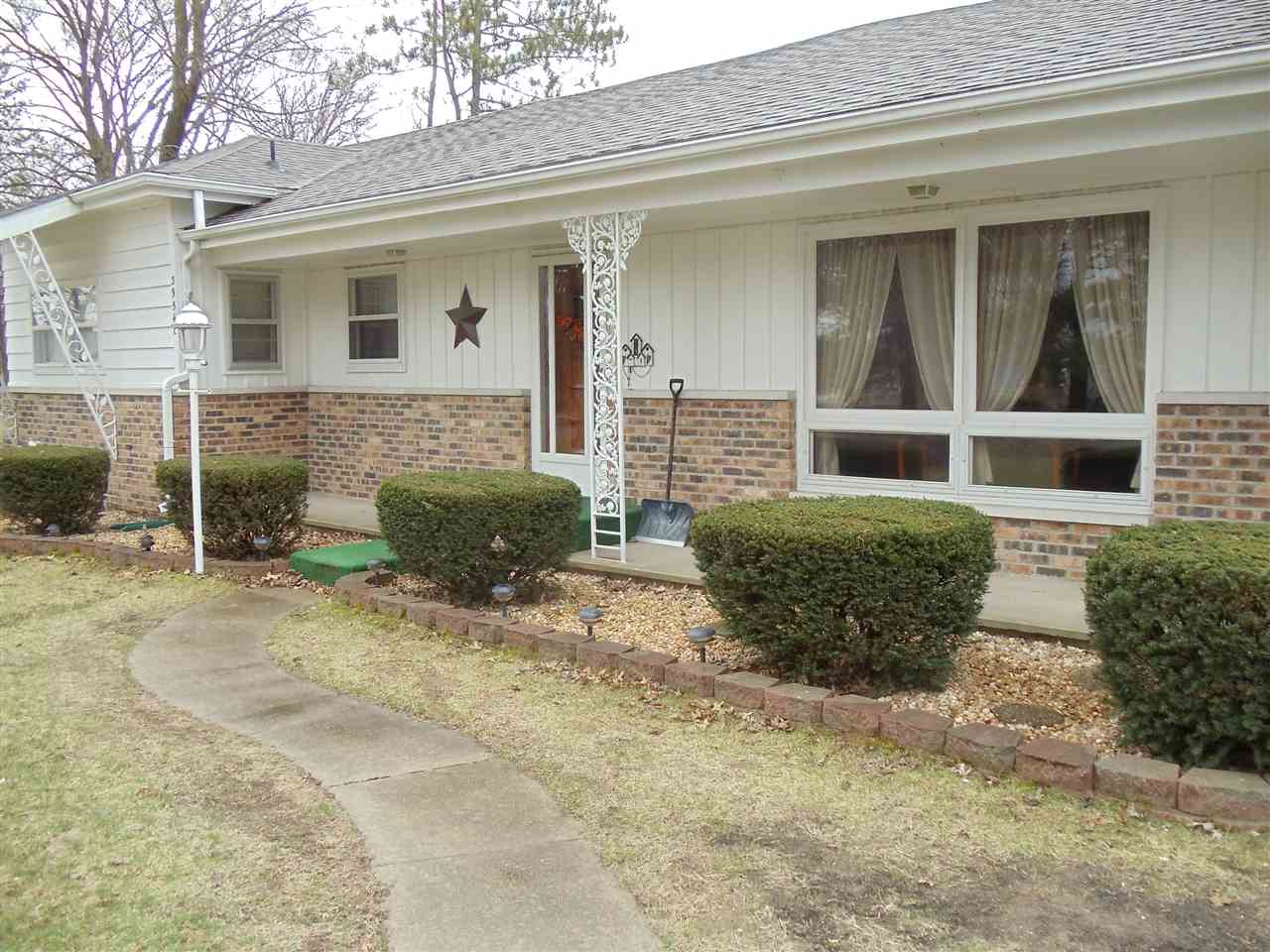 3954 E 375 N, Monticello, IN 47960 photo 3