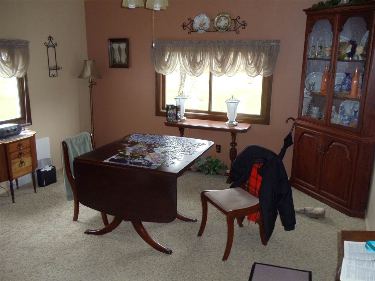 3954 E 375 N, Monticello, IN 47960 photo 15