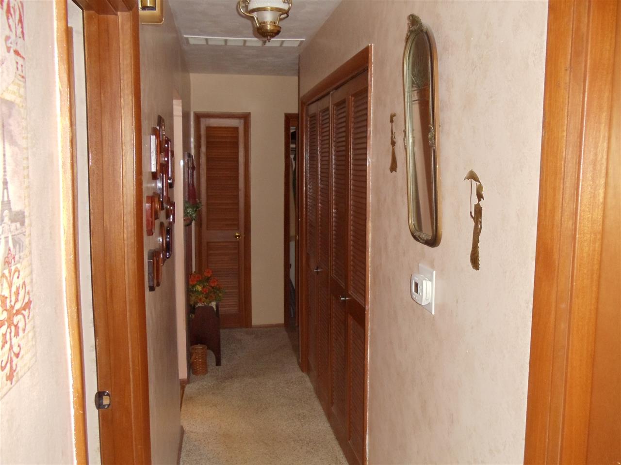3954 E 375 N, Monticello, IN 47960 photo 16