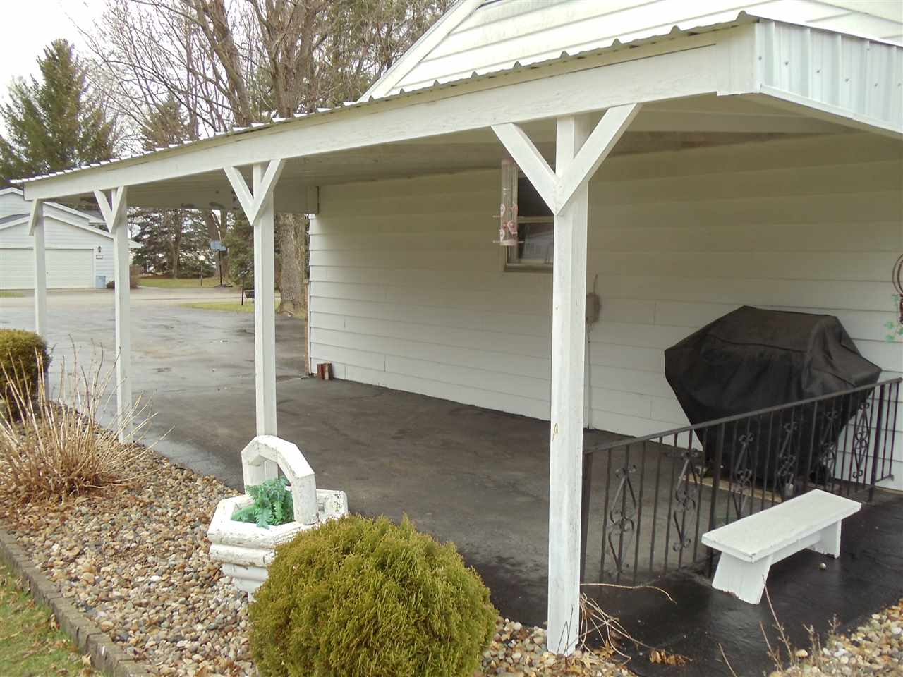 3954 E 375 N, Monticello, IN 47960 photo 10