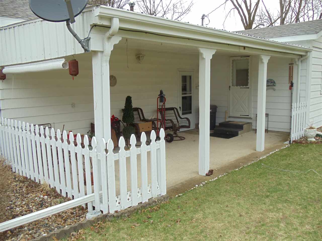 3954 E 375 N, Monticello, IN 47960 photo 8