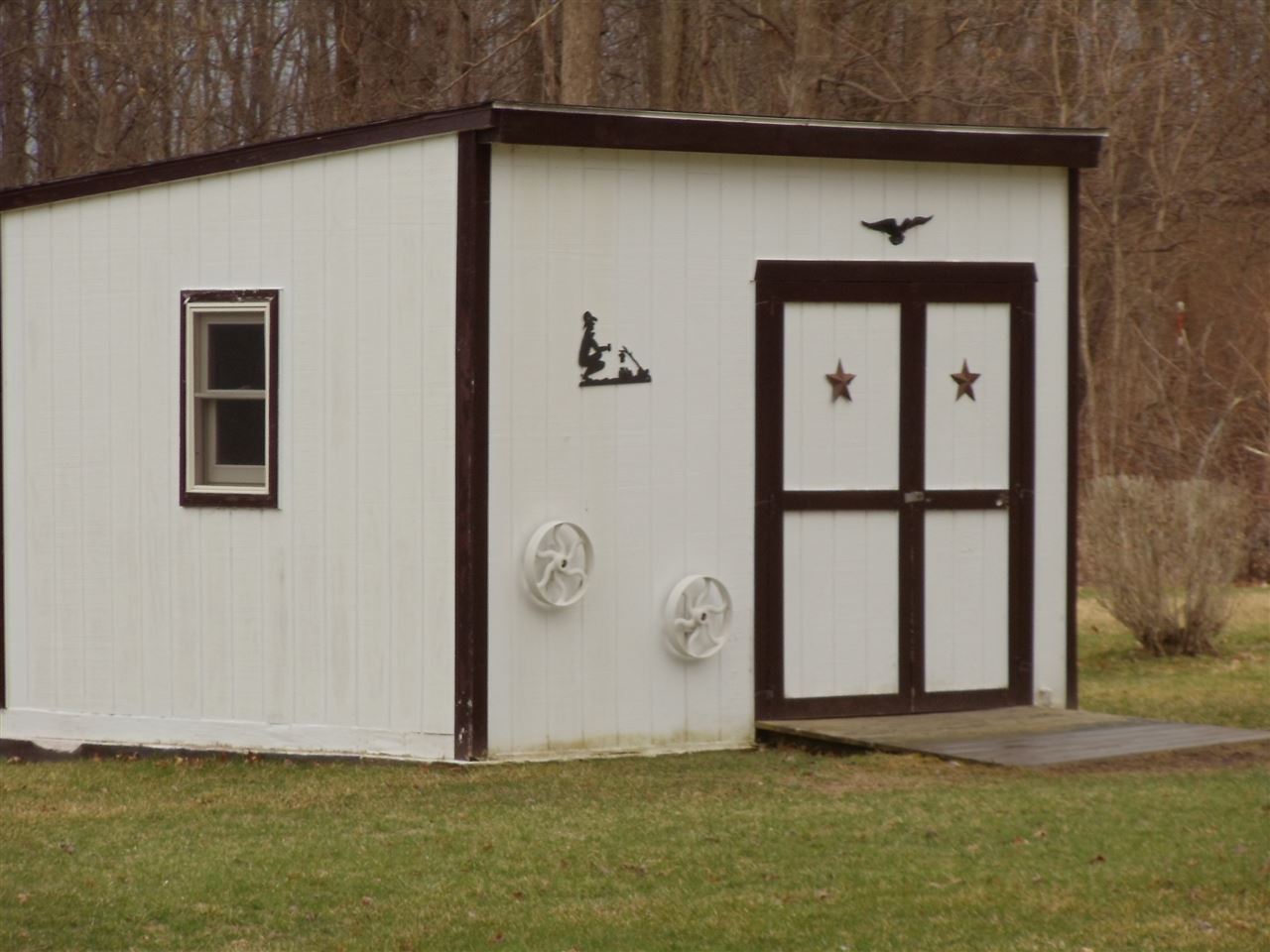 3954 E 375 N, Monticello, IN 47960 photo 24