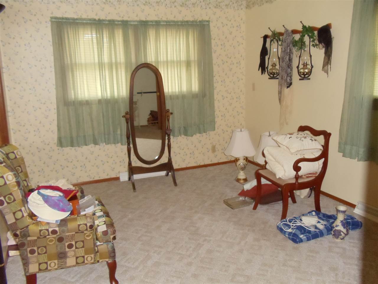 3954 E 375 N, Monticello, IN 47960 photo 18