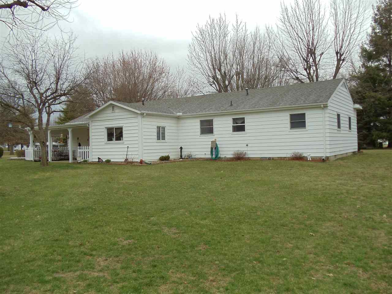 3954 E 375 N, Monticello, IN 47960 photo 5