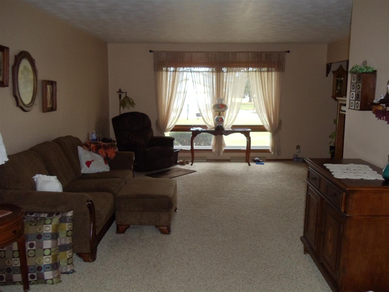 3954 E 375 N, Monticello, IN 47960 photo 14