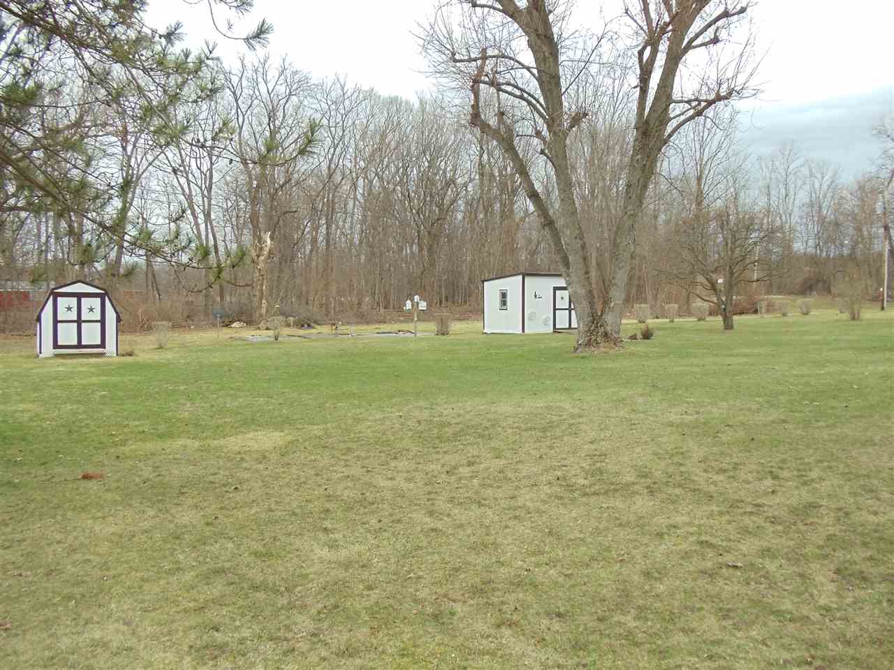 3954 E 375 N, Monticello, IN 47960 photo 23