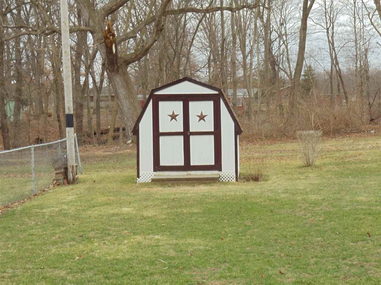 3954 E 375 N, Monticello, IN 47960 photo 22