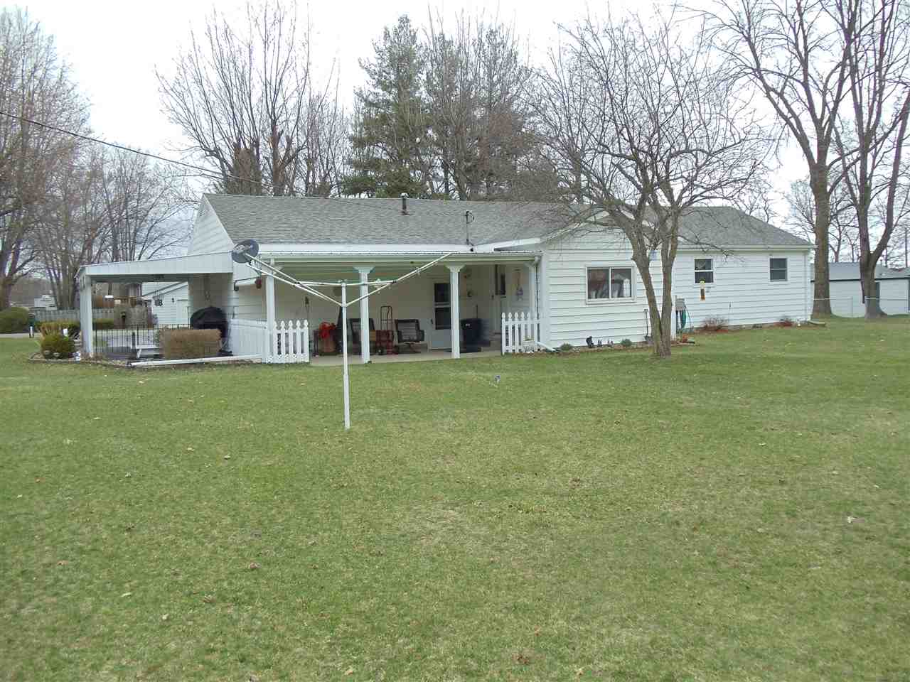 3954 E 375 N, Monticello, IN 47960 photo 7