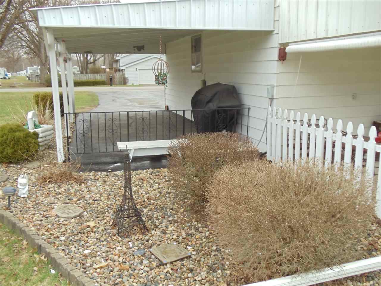 3954 E 375 N, Monticello, IN 47960 photo 9