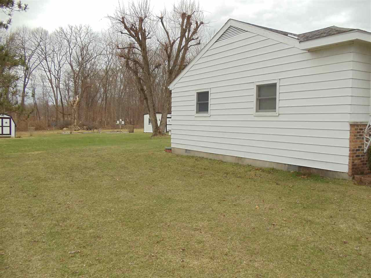 3954 E 375 N, Monticello, IN 47960 photo 6