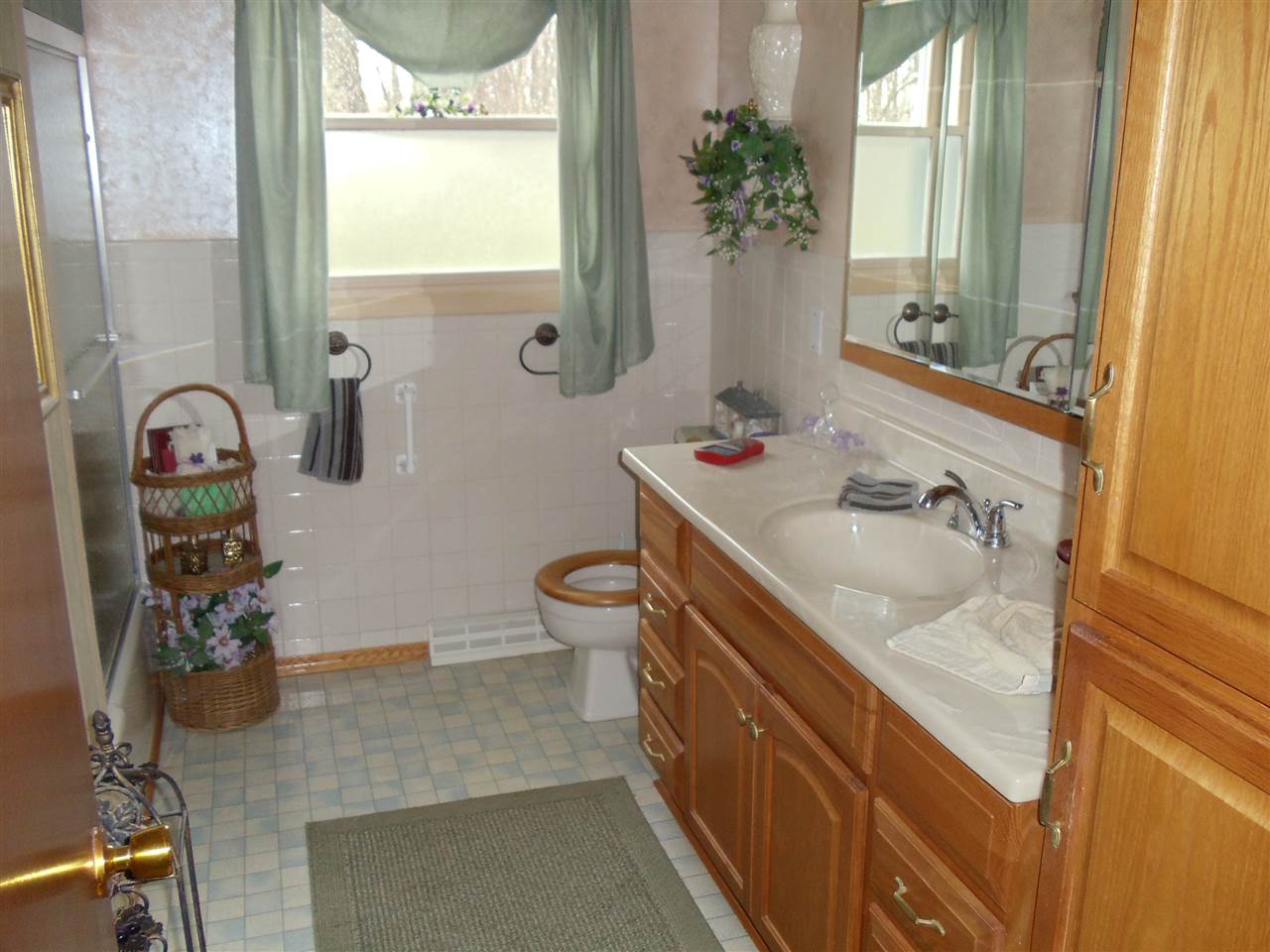 3954 E 375 N, Monticello, IN 47960 photo 17