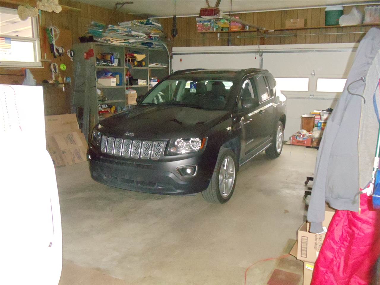 3954 E 375 N, Monticello, IN 47960 photo 21