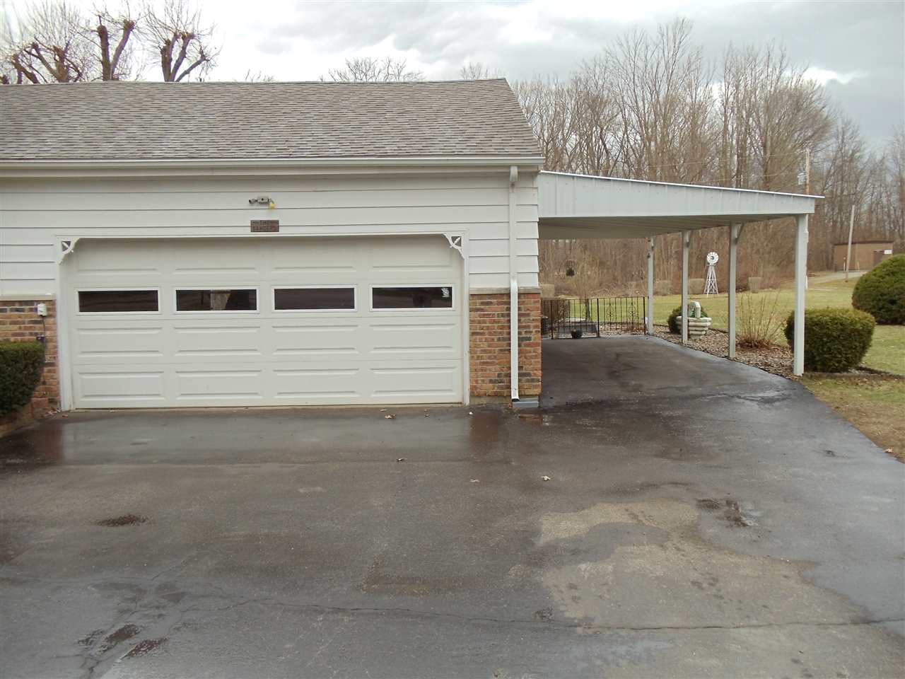 3954 E 375 N, Monticello, IN 47960 photo 12