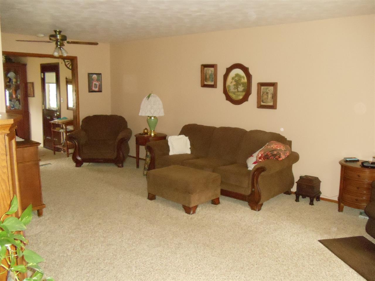3954 E 375 N, Monticello, IN 47960 photo 13
