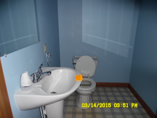 7315 E State Road 205, Churubusco, IN 46723 photo 14