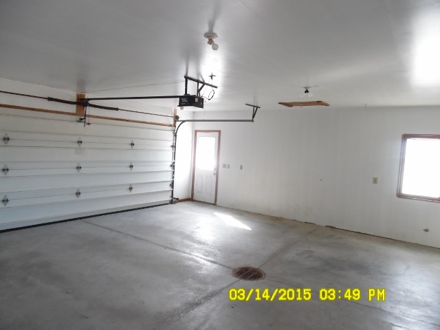 7315 E State Road 205, Churubusco, IN 46723 photo 18