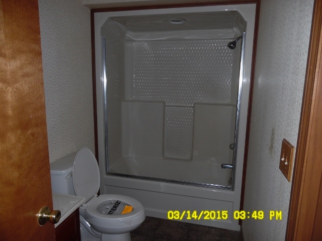 7315 E State Road 205, Churubusco, IN 46723 photo 7