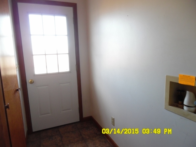 7315 E State Road 205, Churubusco, IN 46723 photo 9