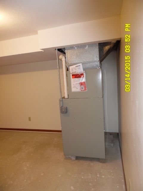 7315 E State Road 205, Churubusco, IN 46723 photo 19