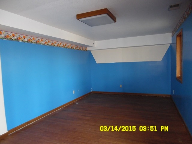 7315 E State Road 205, Churubusco, IN 46723 photo 13