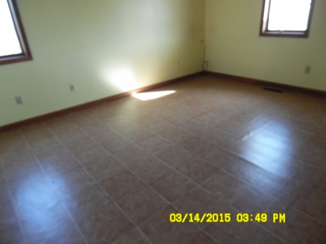 7315 E State Road 205, Churubusco, IN 46723 photo 10