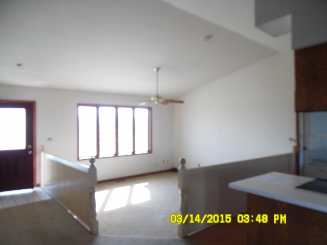 7315 E State Road 205, Churubusco, IN 46723 photo 5