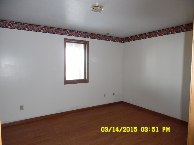 7315 E State Road 205, Churubusco, IN 46723 photo 15