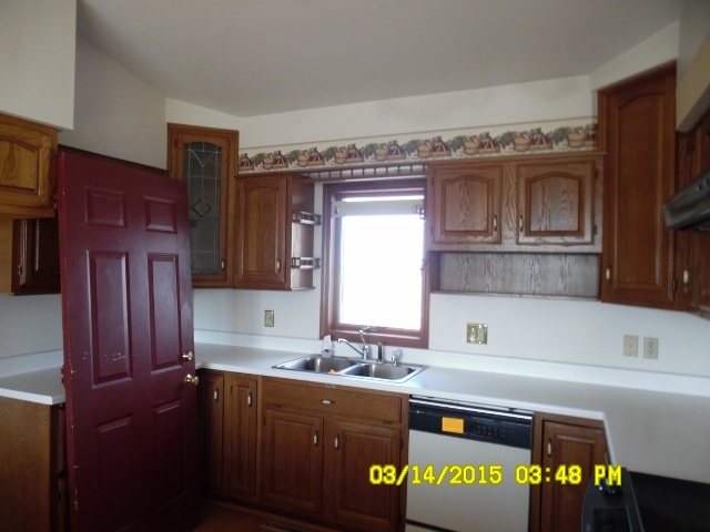7315 E State Road 205, Churubusco, IN 46723 photo 4