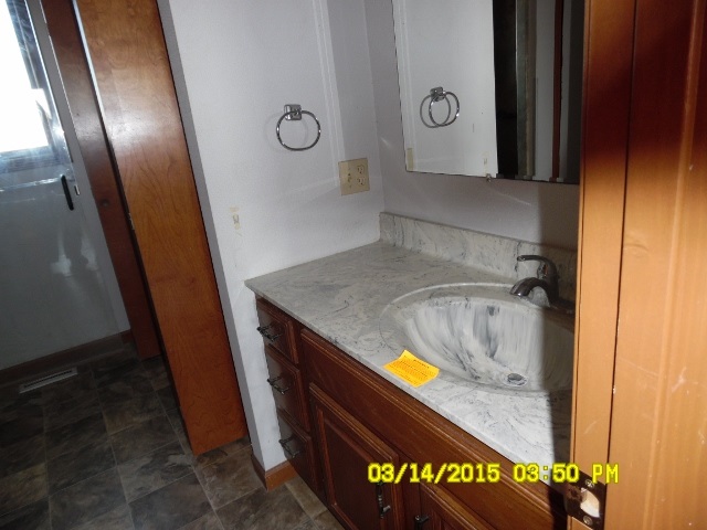 7315 E State Road 205, Churubusco, IN 46723 photo 11