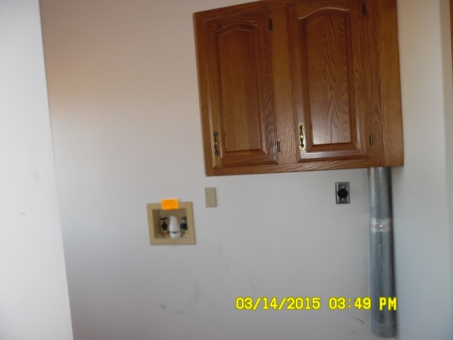 7315 E State Road 205, Churubusco, IN 46723 photo 8