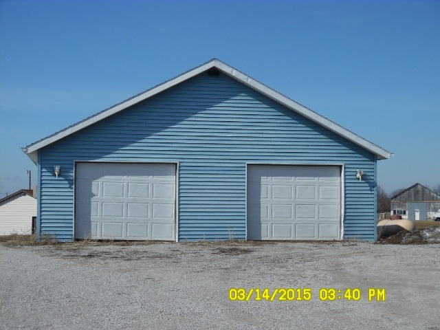 7315 E State Road 205, Churubusco, IN 46723 photo 2