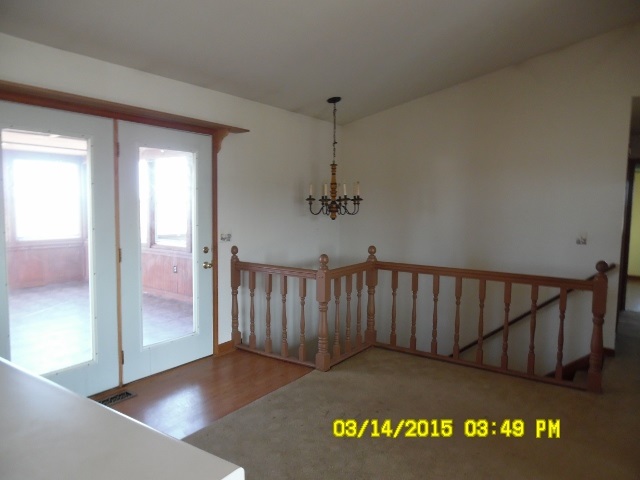 7315 E State Road 205, Churubusco, IN 46723 photo 6