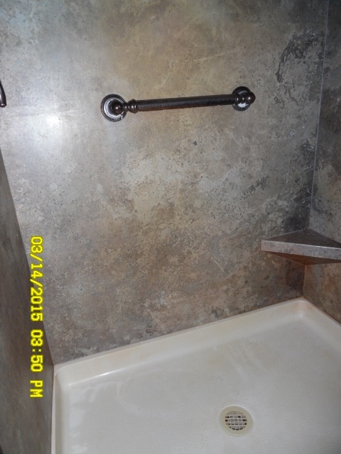 7315 E State Road 205, Churubusco, IN 46723 photo 12