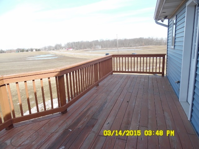 7315 E State Road 205, Churubusco, IN 46723 photo 16