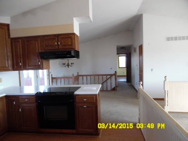 7315 E State Road 205, Churubusco, IN 46723 photo 3