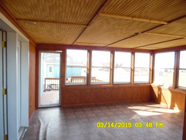 7315 E State Road 205, Churubusco, IN 46723 photo 17
