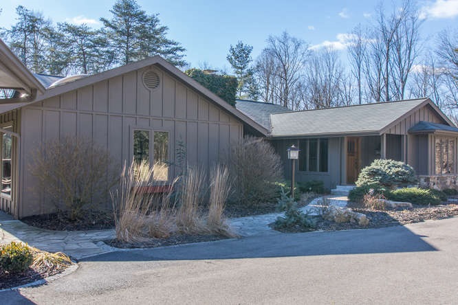 5440 E James, Bloomington, IN 47408 photo 2