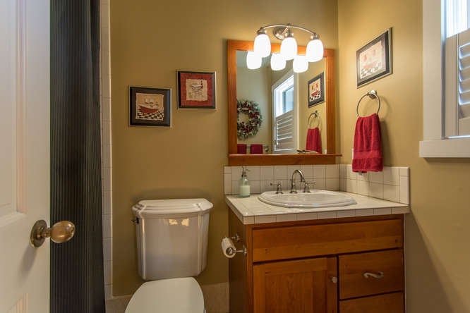 5440 E James, Bloomington, IN 47408 photo 27